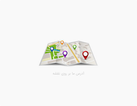 پروتئین خلیج