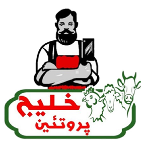 پروتئین خلیج