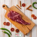 استیک ریبای