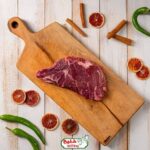 استیک سولون