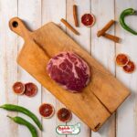 استیک پرایم