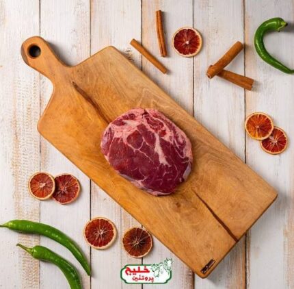 استیک پرایم