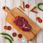 سردست گوساله