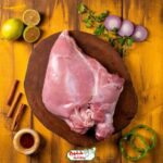 سینه بوقلمون