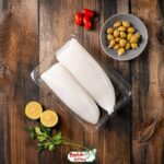 فیله کالاماری