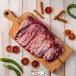 قلوه گاه گوساله