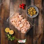 میگو پولویی